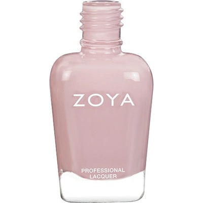 Zoya Lak na nehty 1071 CAMI 15 ml