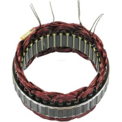 Stator alternátoru Hitachi L1100G-5200