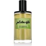 D.S. & DURGA Pistachio EDP 100 ml Парфюми