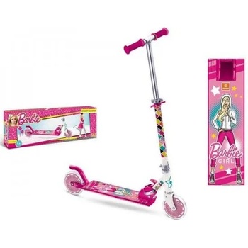 Image 1 of Mondo Barbie MON18081