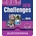 New Challenges - Starter - Class - Amanda Maris