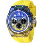 Invicta 47348 S1 Rally Men (47348) Часовници