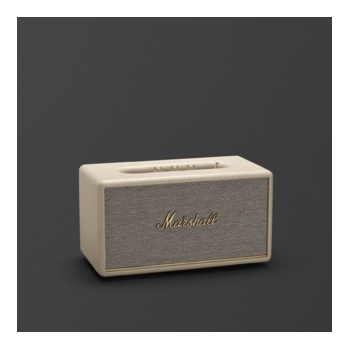 Image 1 of Marshall Stanmore III Cream