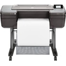 HP Designjet Z9+