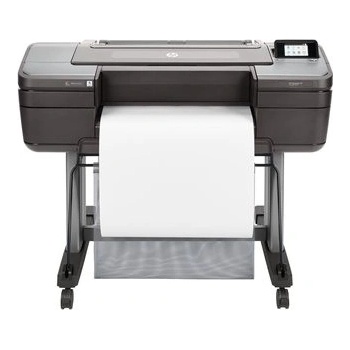 HP Designjet Z9+