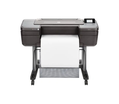 HP Designjet Z9+