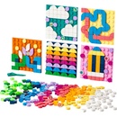 LEGO® DOTS™ 41957 Mega balení nalepovacích záplat