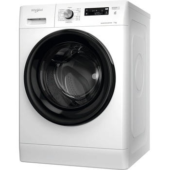WHIRLPOOL FFS 7269 B EE