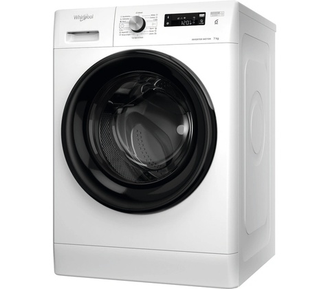 WHIRLPOOL FFS 7269 B EE