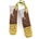 Sidas Dryer bags cedar wood