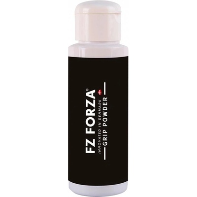 FZ Forza Grip Powder