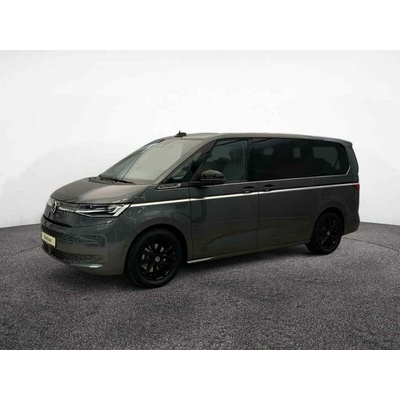 Volkswagen T7 Multivan eHybrid Style 4Motion 180 kW