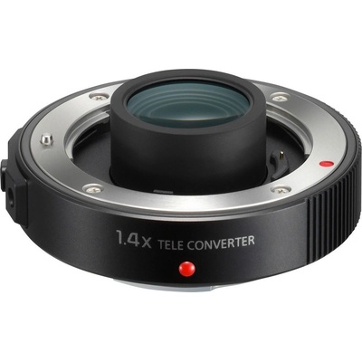 Panasonic DMW-TC14
