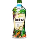 Lifestyles Intra sirup 950 ml