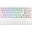 ASUS ROG Strix Scope 2 US (90MP037A-BKUA30)