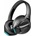 LogiLink BT6.0
