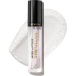 Revlon Super Lustrous The Gloss Глос блясък за устни 3, 8ml