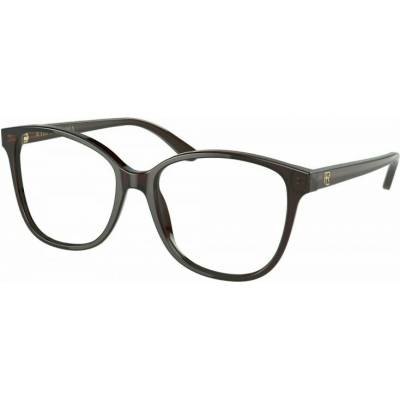 Ralph Lauren RL6222 5855