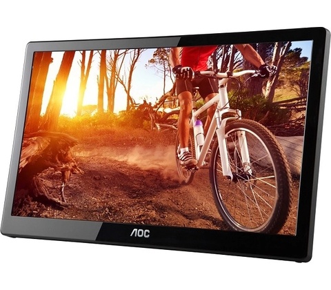 AOC e1659Fwu