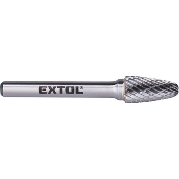 Extol 8703754