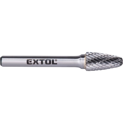 Extol 8703754