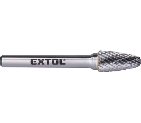 Extol 8703754