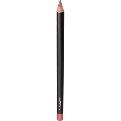 MAC Kontúrovacia ceruzka na pery Lip Pencil 07 Dervish 1,45 g