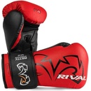Rival RS11V Evolution