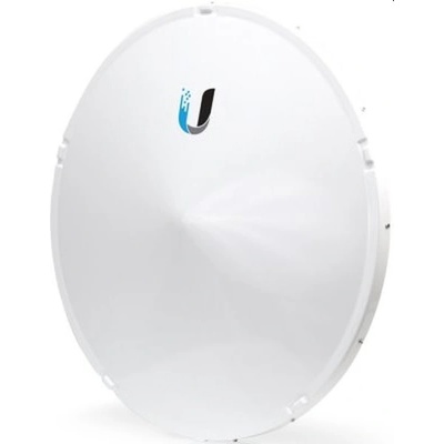 Ubiquiti AF11-Complete-HB