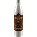 Topvet Sirup stres 1 l