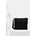 Armani Exchange Чанта Armani Exchange (XM002048.AF19933)