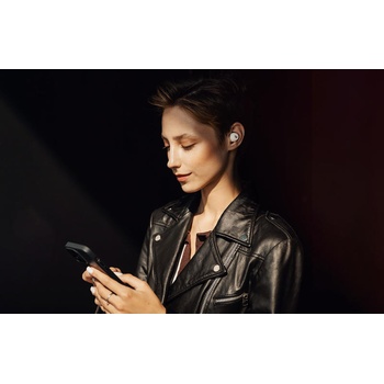 Image 1 of Edifier X3 Lite