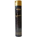 L'Oréal Infinium The Infinitely Extra Strong 500 ml