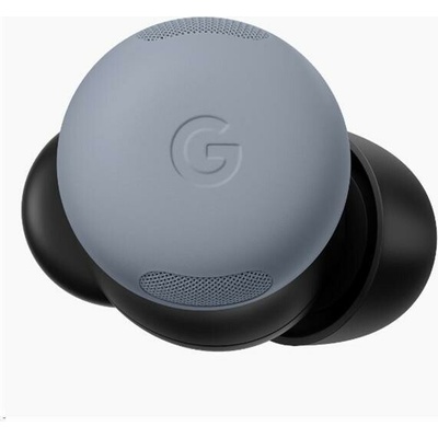 Google Pixel Buds Pro 2 GA10076-EU