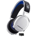 Image 1 of SteelSeries Arctis 7P+ (61471)