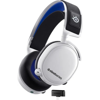 SteelSeries Arctis 7P+ (61471)
