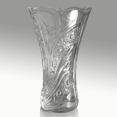 LAV Ваза hp026/bh1 (010443)