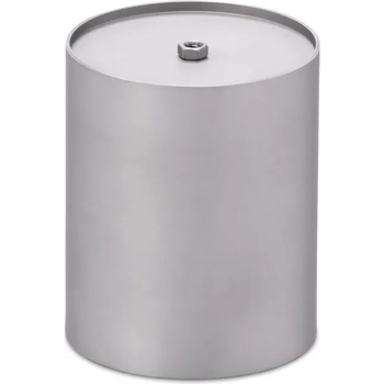 höfats Elevation Spin 90 (HO00222)