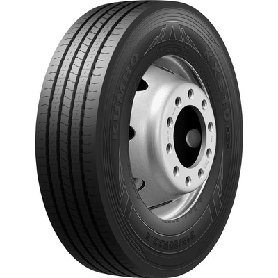 Kumho KXS10 315/70 R22,5 156/150L