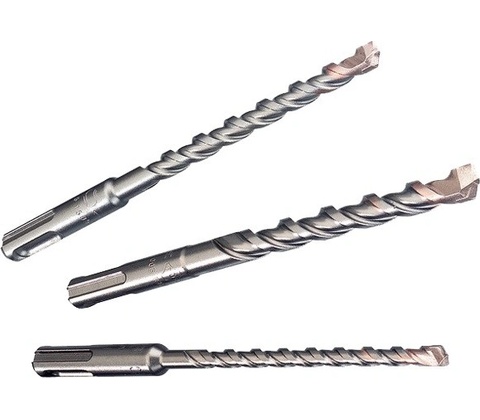 SCHEPPACH 7907900004