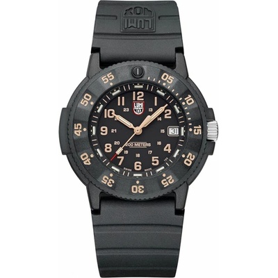 Luminox 3001.EVO.OR.S
