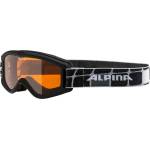 Alpina Ски маска carvy
