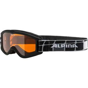 Alpina Ски маска carvy