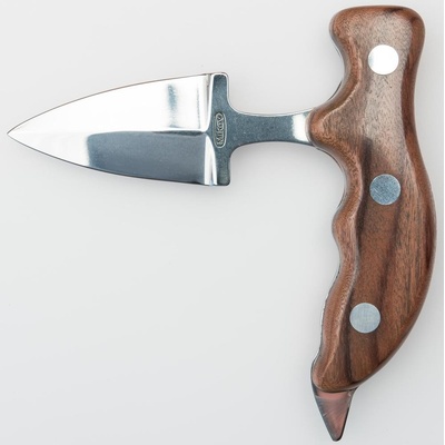 Mikov Kipa 367-ND-6 – Zbozi.Blesk.cz