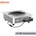 Bartscher WOK IW35-EB