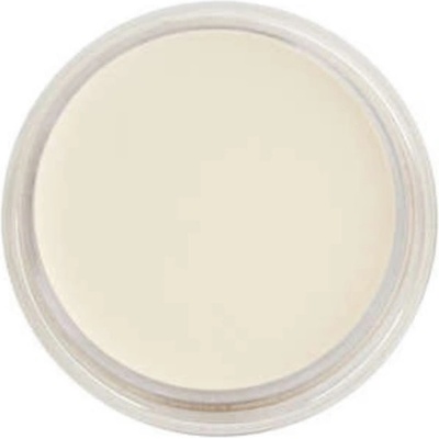 Kylie´s Krémový make-up Mineral Goddess Luxury Cream FoundationEnchant Velmi světlá/žlutá/teplá/přirozená pro velmi světlou mléčnou až krémovou pleť 30 g