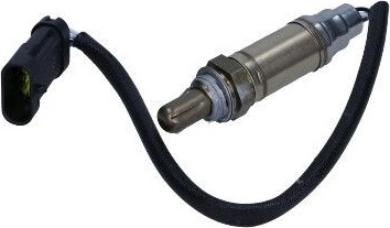Lambda sonda MAXGEAR 59-0112