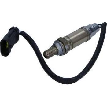Lambda sonda MAXGEAR 59-0112 (590112)