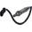 Lambda sonda MAXGEAR 59-0112