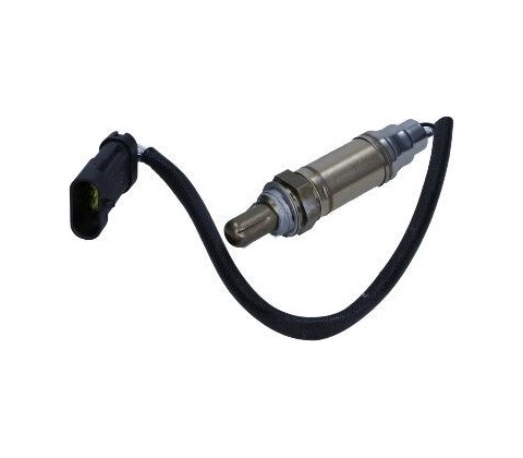 Lambda sonda MAXGEAR 59-0112 (590112)